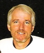 Contact-image
